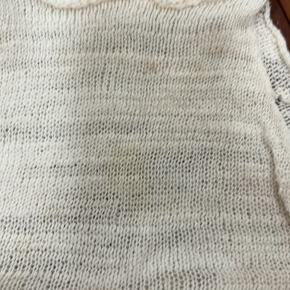 Message in a bottle romper - Picture 7 of 8